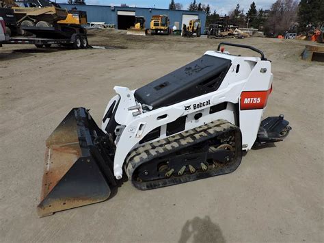 infront mini skid steer price|bobcat skid steer for sale.